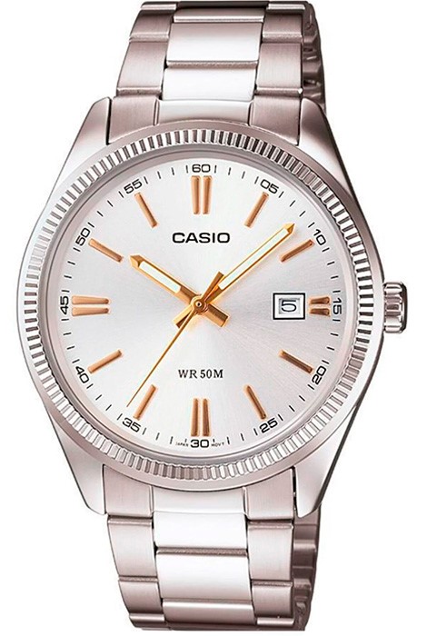 Часы Casio MTP-1302D-7A2