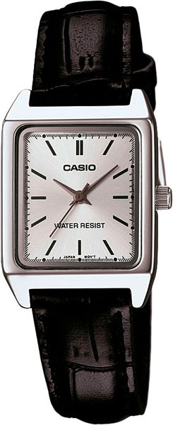 Часы Casio LTP-V007L-7E1 - фото 14110