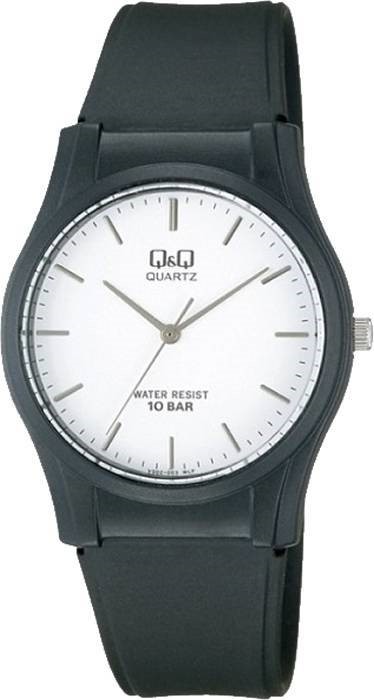 Часы наручные Q&Q VQ002-003