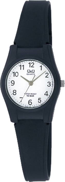 Часы наручные Q&Q VQ003-001