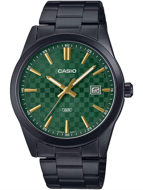 Часы Casio MTP-VD03B-3A