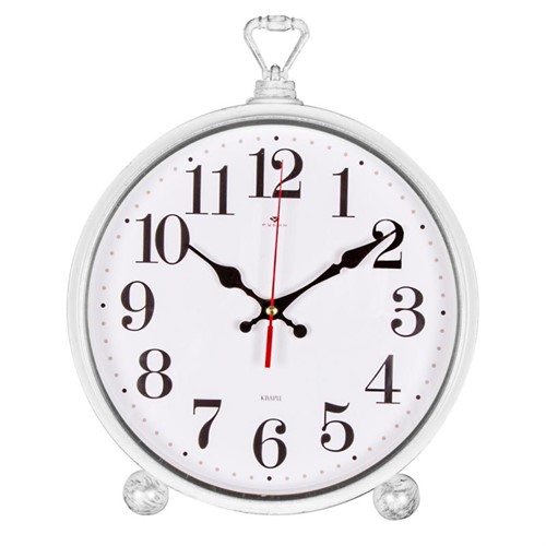 Часы настенные "Рубин" 3426-003