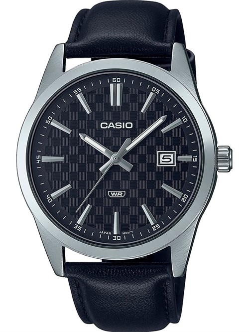 Часы Casio MTP-VD03L-1A