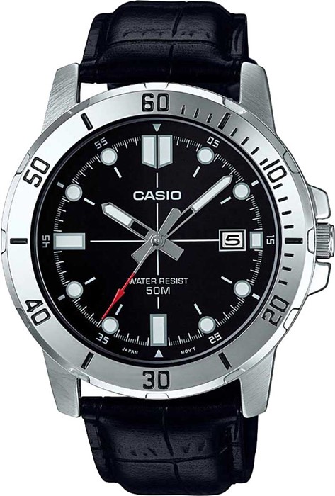 Часы Casio MTP-VD01L-1E