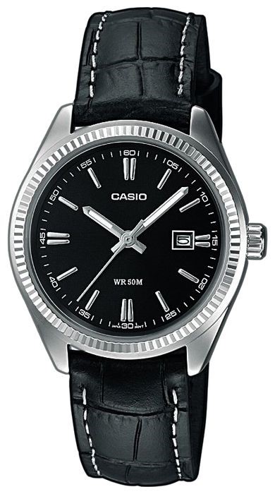 Casio LTP-1302L-1A - фото 9320