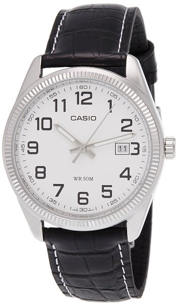 Casio LTP-1302L-7B - фото 9328