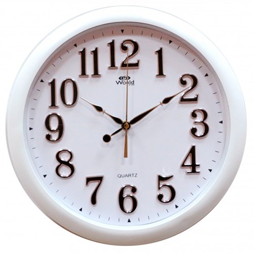 Пластиковый корпус часов. Часы настенные World k7587gg. Корпус пластиковый для настенных часов. Настольные часы пластиковый корпус. Часы настенные кварцевые в пластмассовом корпусе.