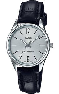 Часы Casio LTP-V005L-7B