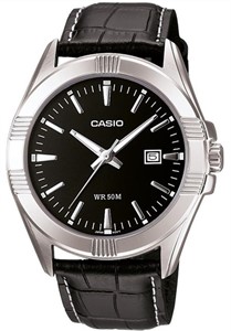 Часы Casio MTP-1308L-1A