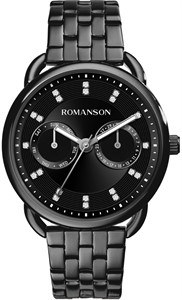 Romanson RM 9A16F LB(BK)