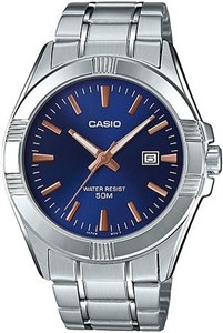 Часы Casio MTP-1308D-2A
