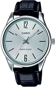 Часы Casio MTP-V005L-7B