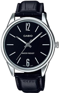 Часы Casio MTP-V005L-1B