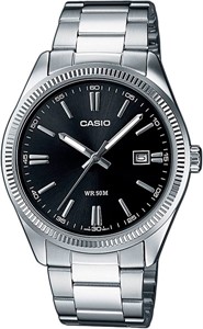 Часы Casio MTP-1302D-1A1