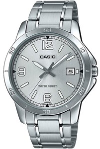 Часы Casio MTP-V004D-7B2