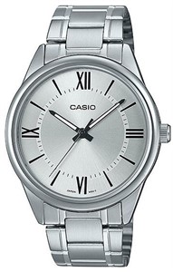 Часы Casio MTP-V005D-7B5