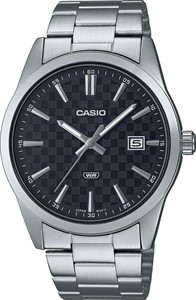 Часы Casio MTP-VD03D-1A