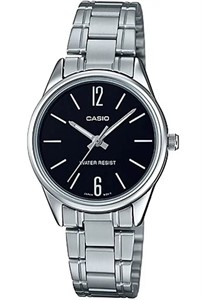 Часы Casio LTP-V005D-1B