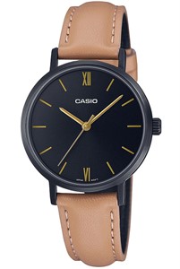 Часы Casio LTP-VT02BL-1A