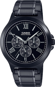 Часы Casio MTP-V300B-1A