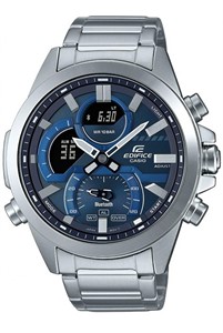 Часы Casio ECB-30D-2A