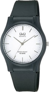 Часы наручные Q&amp;Q VQ002-003