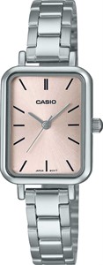 Часы Casio LTP-V009D-4E