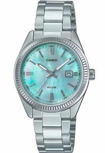 Часы Casio LTP-1302DS-2A