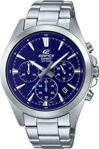 Часы Casio EFV-630D-2A