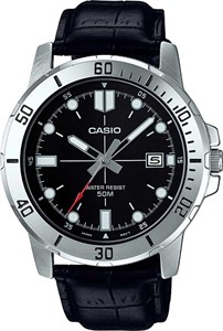 Часы Casio MTP-VD01L-1E