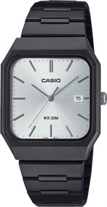 Часы Casio MTP-B185B-7A