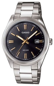 Часы Casio MTP-1302D-1A2
