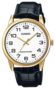 Часы Casio MTP-V001GL-7B