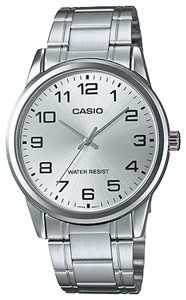 Часы Casio MTP-V001D-7B