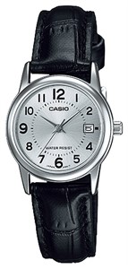 Часы Casio LTP-V002L-7B