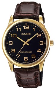 Часы Casio MTP-V001GL-1B