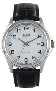 Часы Casio MTP-1183E-7B