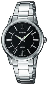 Часы Casio LTP-1303D-1A
