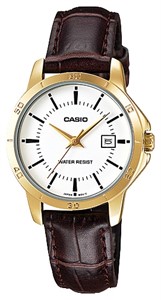 Часы Casio LTP-V004GL-7A