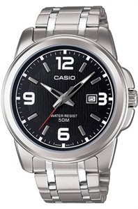 Часы Casio MTP-1314D-1A