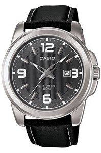 Часы Casio MTP-1314L-8A