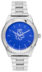 Storm LEORA LAZER BLUE 47297/LB
