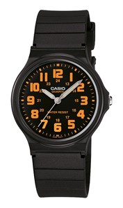 Часы Casio MQ-71-4B