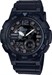 Casio AEQ-100W-1B - фото 10335