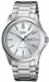 Часы Casio MTP-1239D-7A - фото 10407