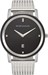 Romanson TM 8A23M MW(BK) - фото 10427