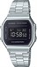 Casio A-168WEM-1E - фото 10538