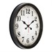 Часы настенные "Рубин" 4844-003 - фото 12608
