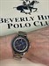 Beverly Hills Polo Club часы BP3113X.590 - фото 12632
