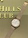 Beverly Hills Polo Club часы BP3091X.430 - фото 12663